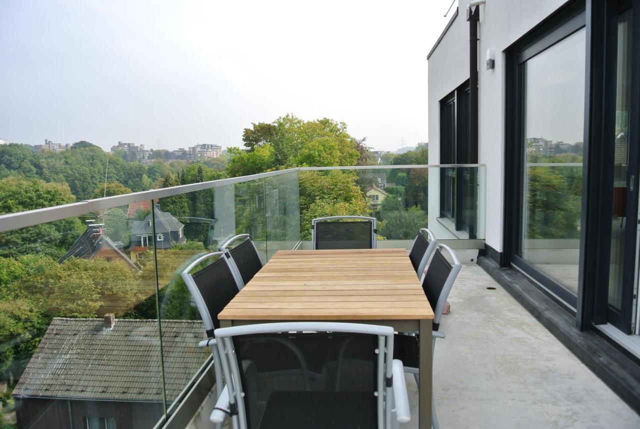 Penthousewohnung — Mettmann — photo 3