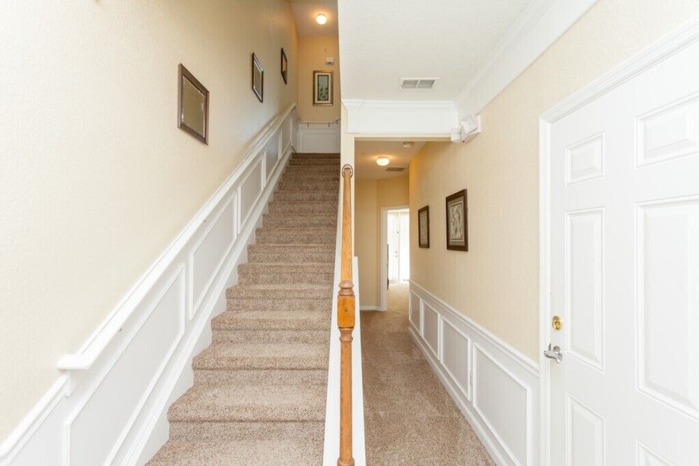 Vista Cay Resort Direct Townhomes by Millennium Management - photo 304