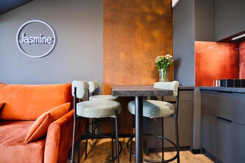 Jasmine by Housine — Zator — photo 4