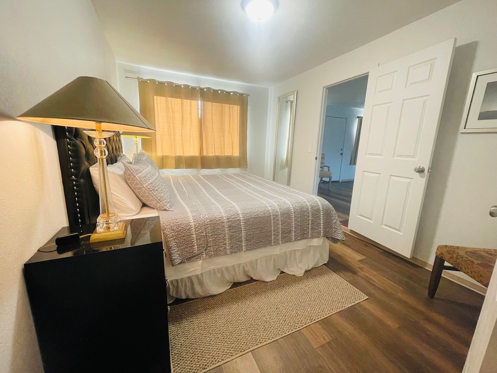 Riverfront Lodging - photo 17