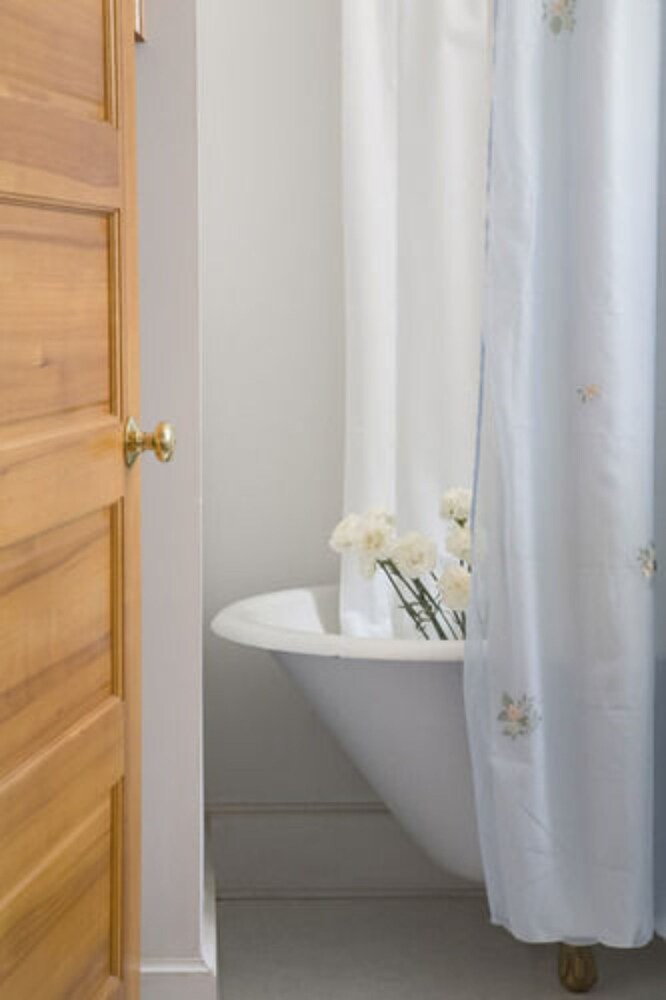 The Bayberry Inn - photo 20