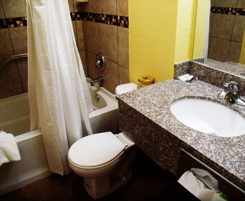 Country Inn Sterling - photo 12