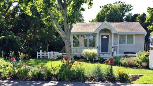 Lakeview Retreat in Unknown City, United States