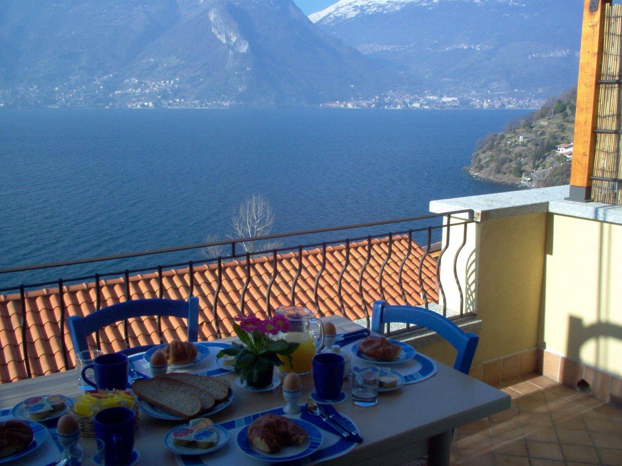 Residence Oasi Dei Celti