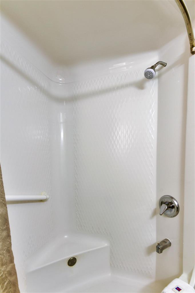 Motel 6 Lewisville TX Dallas - photo 19