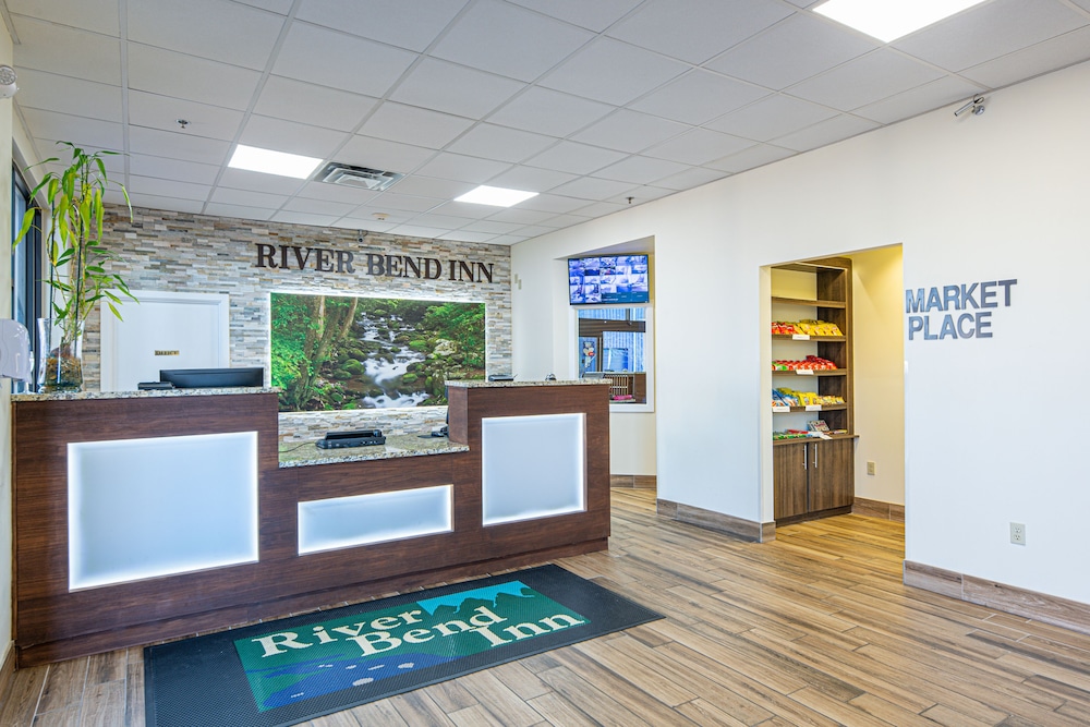 River Bend Inn - photo 4