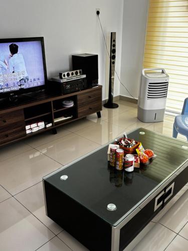 班台212民宿 Pantai Remis in Pantai Remis, Malaysia