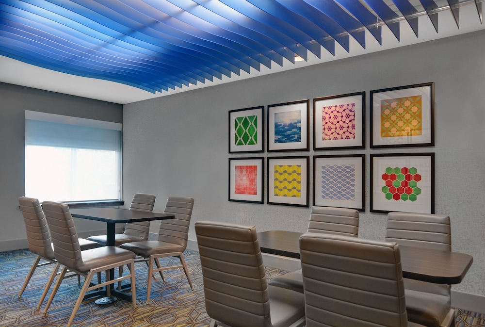 Holiday Inn Express Atmore by IHG - photo 33