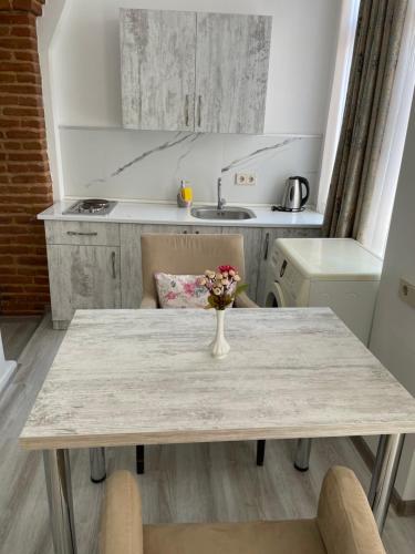 Apartment Tamarioni