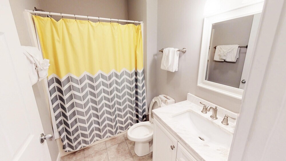River Creek 2 by Coastline Resorts - photo 8