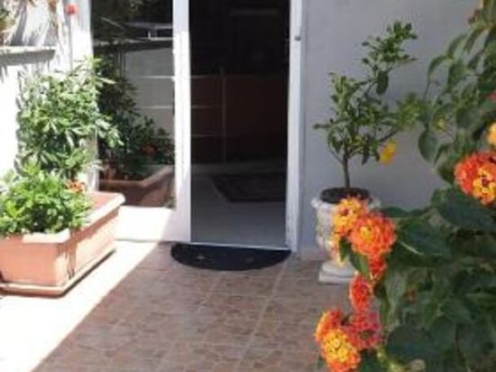 Casa Versilia Hotel in Massa, Italy