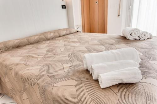 Hotel Anthos — Cesenatico — photo 4