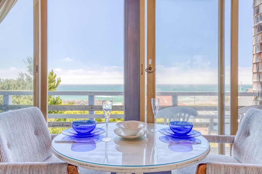 Deerfield Cottage — 4-Star Luxury Hotel in Lincoln, United States