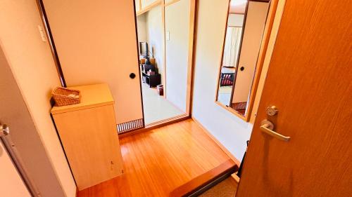 Global Resort Nukui - last minute hotel in Unknown City