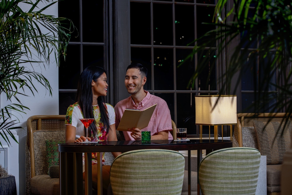 The Don CeSar - photo 3