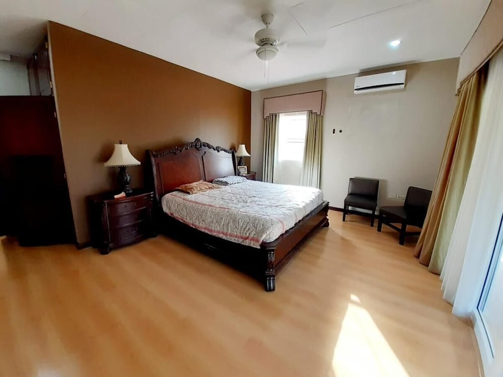 Hotel Bethlehem — La Lima — photo 2
