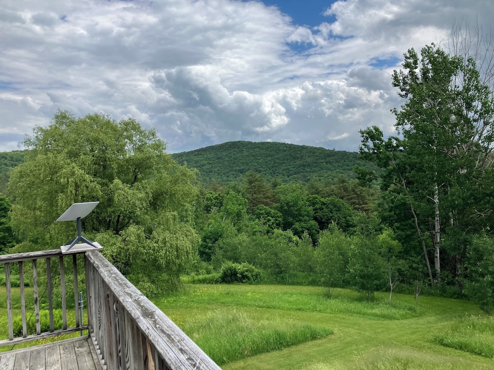 Windham Hill Inn - photo 60