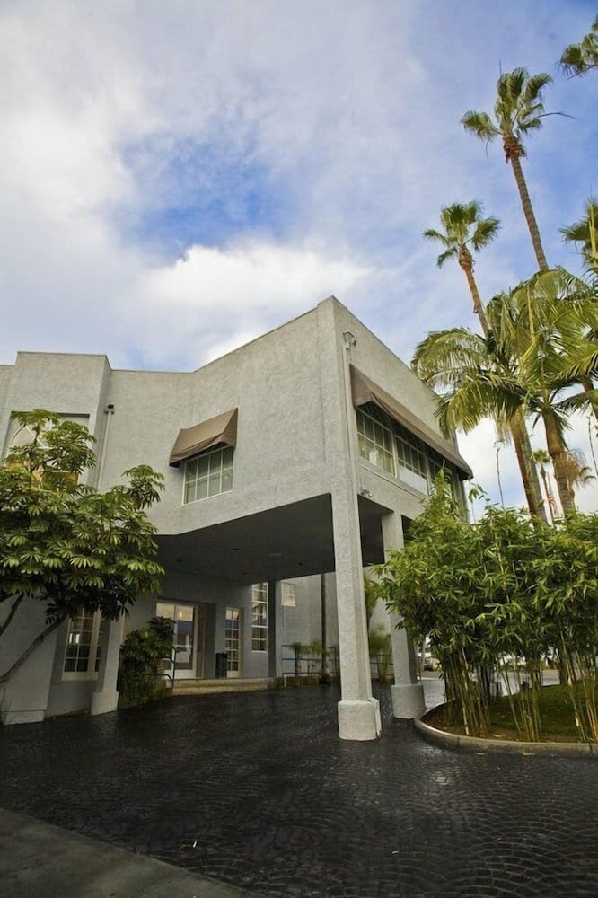 Hotel Current - photo 47