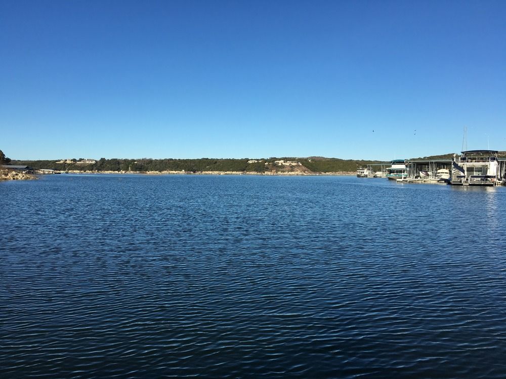 The Cove Bnb - photo 45