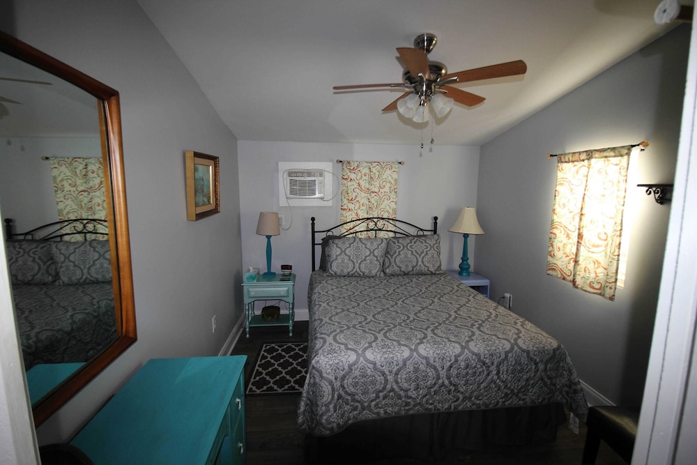 Tazmania Properties - photo 6