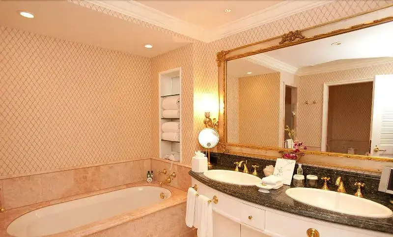 Pleasant Stay Inn & Suites Brooklyn - photo 3