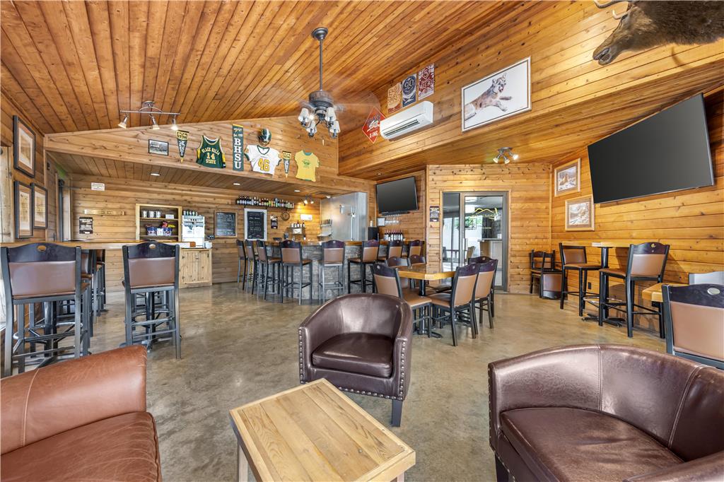 Best Western Black Hills Lodge - photo 7