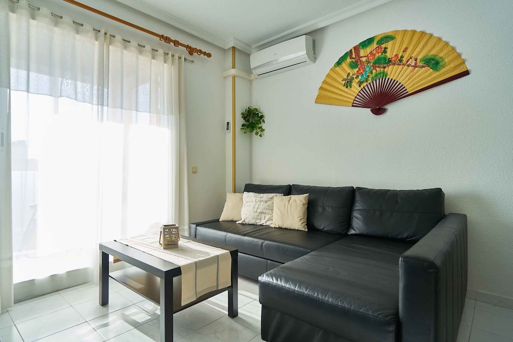 Espanhouse Vinamar 4 — Las Matas — photo 4