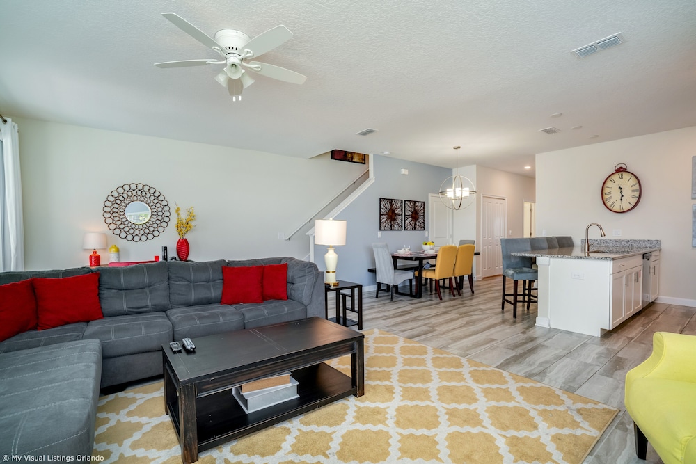 4893 Romeo Circle - photo 11