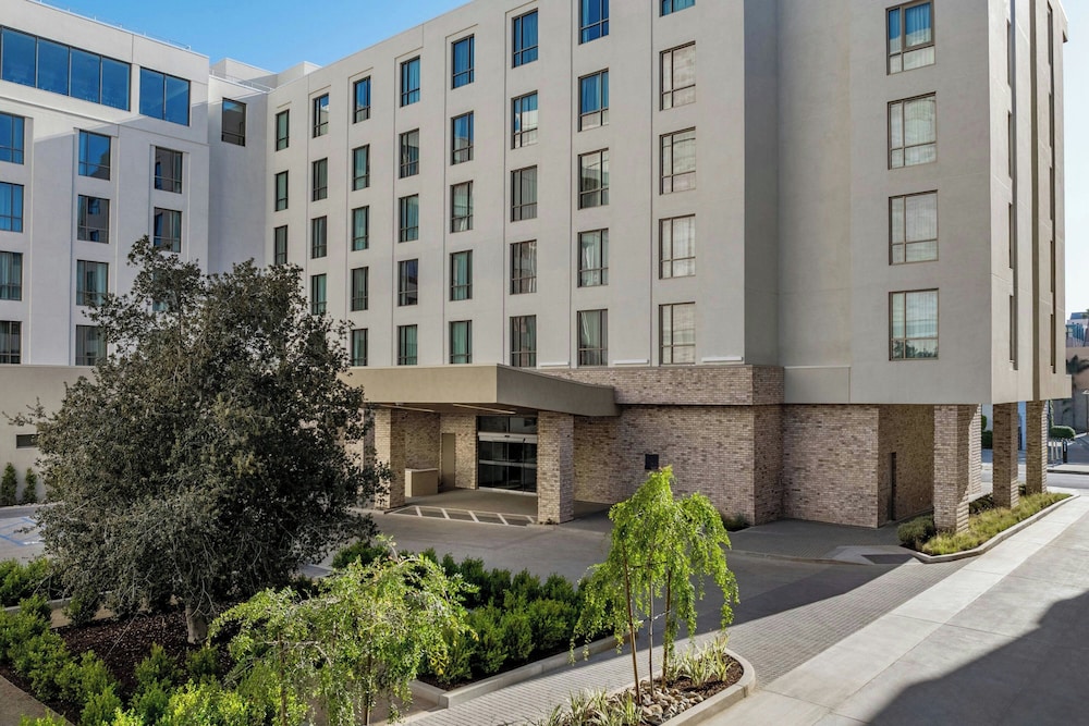 AC Hotel Pasadena - photo 53
