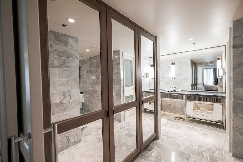 The St. Regis Aspen Resort - photo 96