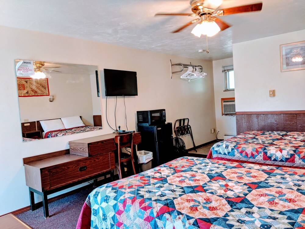 In Town Inn - photo 6