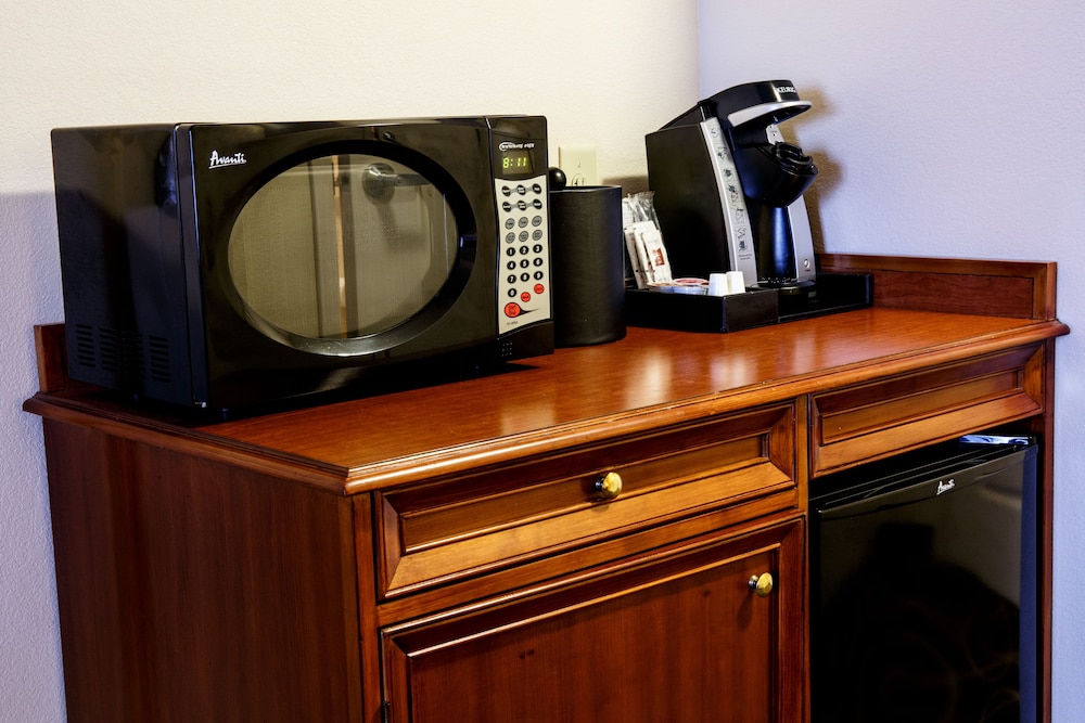 Hilton Garden Inn Gettysburg - photo 13