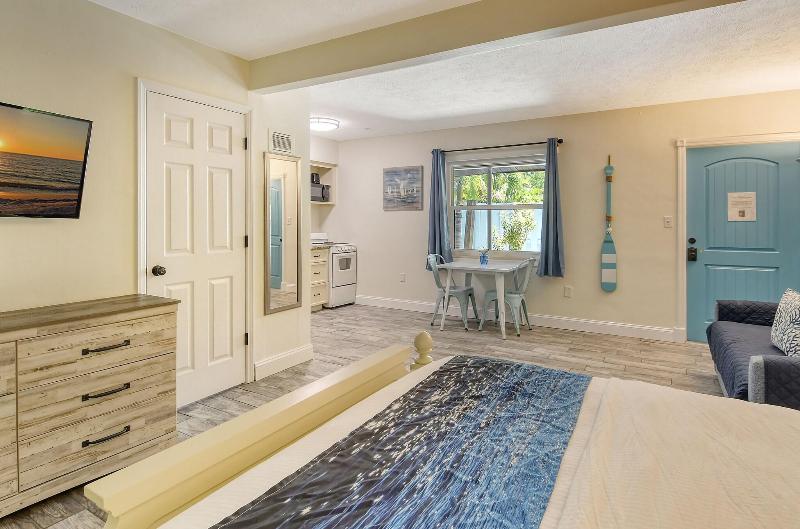 Siesta Key Palms Resort - photo 215