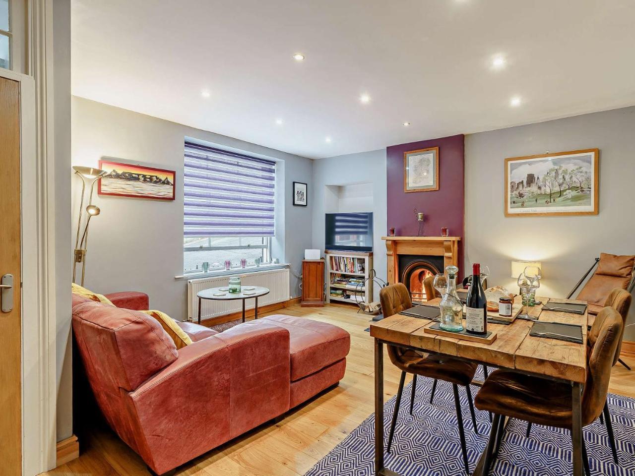 1 Bed in Cockermouth oc 93147 in Cockermouth, United Kingdom