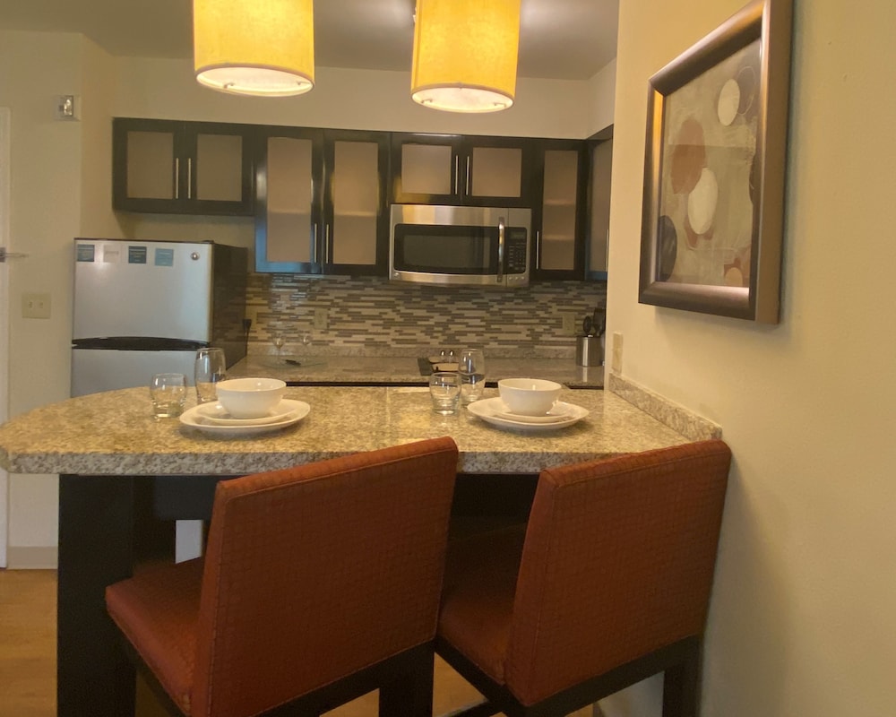 Staybridge Suites Liverpool Syracuse by IHG - photo 26