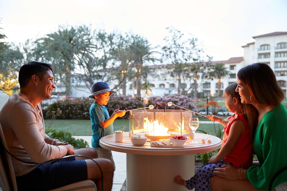 Waldorf Astoria Monarch Beach Resort & Club - photo 121