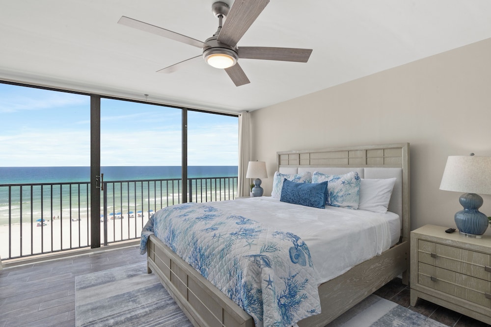 Sandpiper Beacon Beach Resort - photo 41