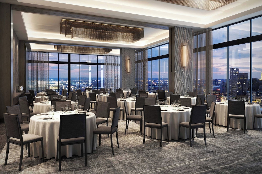 Element Miami Brickell - photo 29