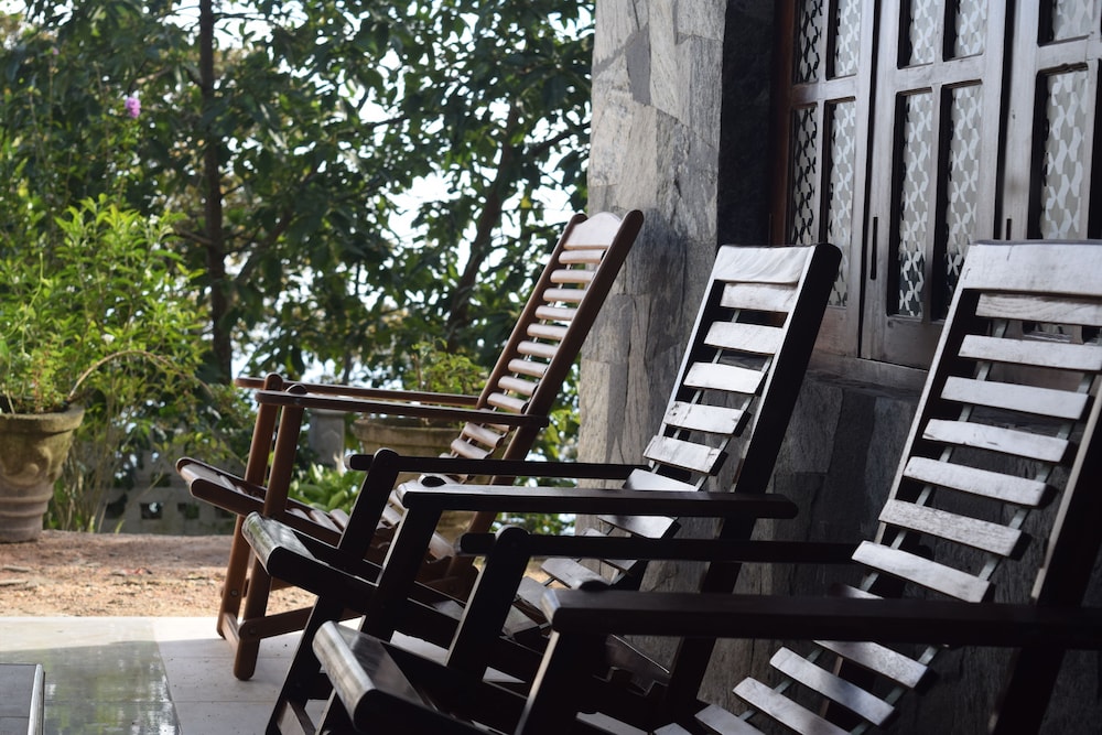 Southern View Holiday Resort in Haputale, Sri Lanka