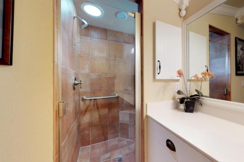 Palm Isle 3209 by RedAwning - photo 19