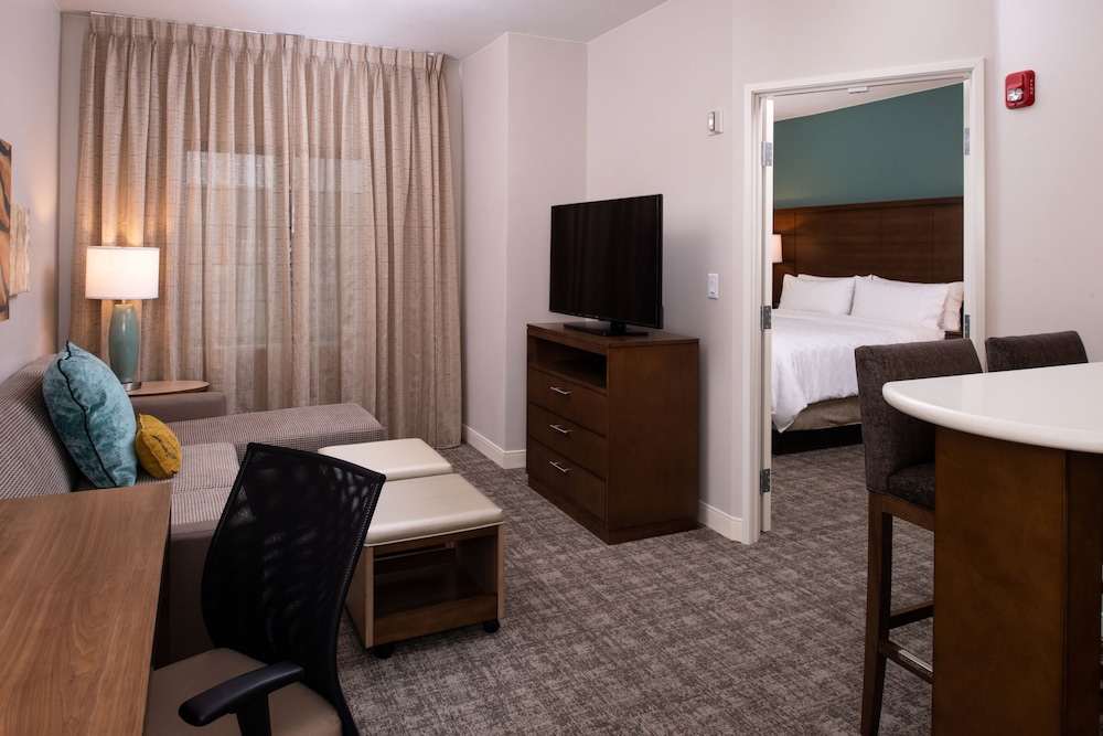 Staybridge Suites St George by IHG - photo 6
