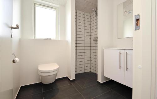 Three Bedroom Holiday Home In Haderslev — Haderslev — photo 2