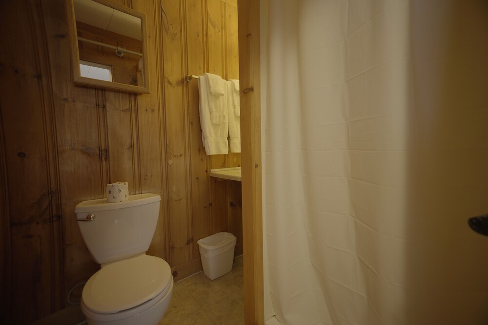 Betty Doon Hotel - photo 87