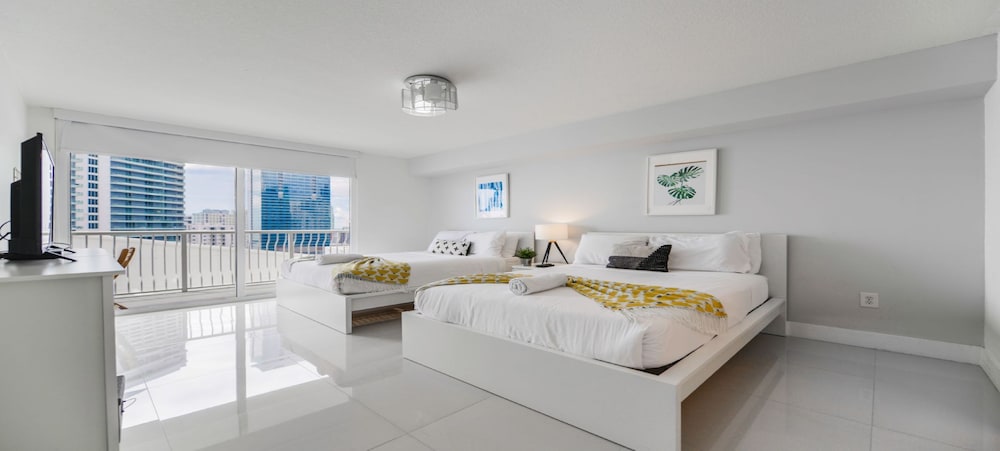 Icon Residences - photo 9