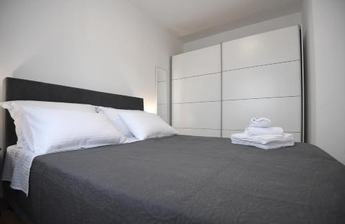 Apartments with parking space Zadar 22836 — 4-Star Luxury Hotel in Zadar, Croatia