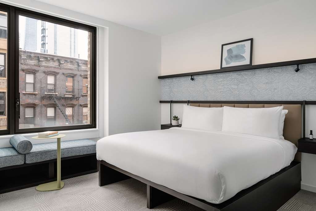 Arlo Midtown - photo 61
