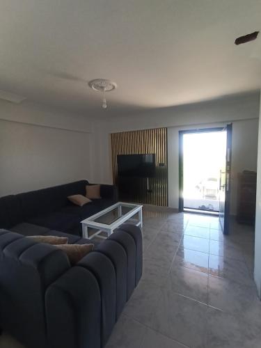 Kandıra villam in Unknown City, Turkey