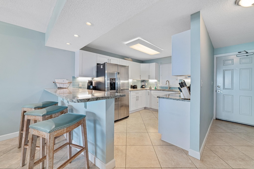 Sandy Key 631 - photo 11