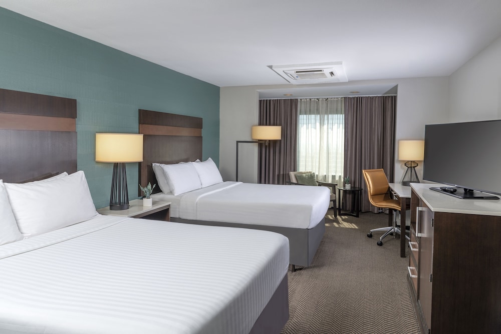 The Pierpont Inn - photo 13