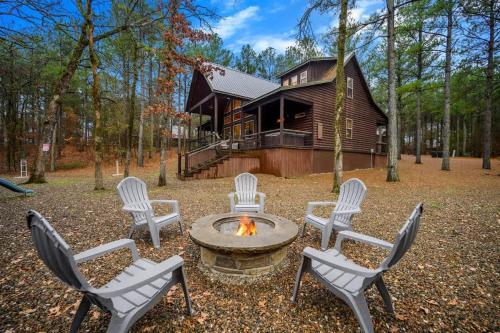 Oyo Hotel Whitely City Hwy 27 Ky — Corbin